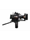 Blackmagic Design URSA Cine 12K LF Camera