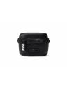 RODE Charging Case+ for Wireless GO (Gen 3)