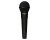 Audix OM11 Dynamic Vocal Mic