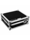 Odyssey Pioneer DJM-V10 ATA Flight Case with Glide Laptop Platform