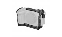 SmallRig Hawklock Handheld Cage for Sony FX5