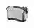 SmallRig Hawklock Handheld Cage for Sony FX5
