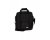 On-Stage Stands MXB3012 12" Mixer Bag