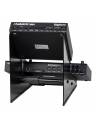 Headliner 2-Tier Desktop Synth Stand