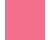 Rosco Cinegel 4860 CalColor 60 Pink Gel Sheet