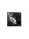 Bose EdgeMax EM90 In-Ceiling Premium Loudspeaker (Each)