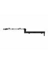 RODE LPA1 Low Profile Microphone Desk Arm - Black