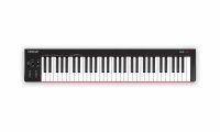 Nektar SE61 USB MIDI Controller Keyboard