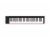 Nektar SE61 USB MIDI Controller Keyboard