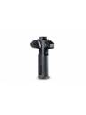 Tilta Nucleus-M Wireless Lens Control System