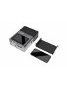 Kiloview P3 5G Bonding Video Encoder