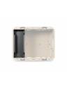 Pelican Inner Tray for CRATE 45L Case