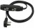 AVShop TriTap Snug Plug Extension Cord - 6 Foot