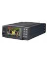 Datavideo HDR-80 ProRes 4K Video Recorder- Desktop