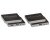 Muxlab Wireless HDMI Extender Kit