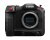 Canon EOS C70 Cinema Camera