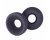 Grado Headphone Replacement Pads - Extra Large