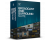 Waves Broadcast and Surround Suite Plug-in Bundle (Download)
