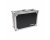 Magma Multi-Format Flight Case Fits CDJ-3000X - Chrome