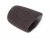 Sennheiser 075501 e835 Replacement Foam