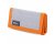 Think Tank SD Pixel Pocket Rocket V2 - Orange