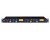 Rupert Neve 5025 Dual Shelford Mic Pre