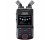 Tascam Portacapture X6 Multi-track Handheld Recorder