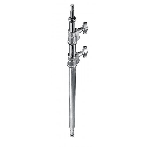 Avenger C-Stand Column 29 9.3ft - Black