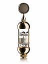Soyuz 017 Fet Large Diaphragm Condenser Microphone