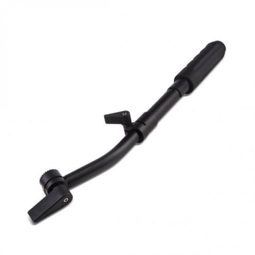CamGear PB-4 Telescopic Pan Bar (Single)
