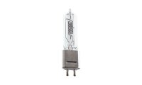 Ushio HX-600 FLK 575W JCV115v Lamp