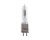 Ushio HX-600 FLK 575W JCV115v Lamp