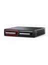 Blackmagic Design Cloud Dock 2