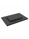 Lilliput PVM150S - Security Monitor for Full HD CCTV