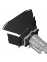 SmallRig Multifunctional Modular Matte Box (Φ114mm) Basic Kit