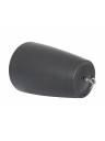Peavey Impulse P6.5 Pendant Speaker - Black