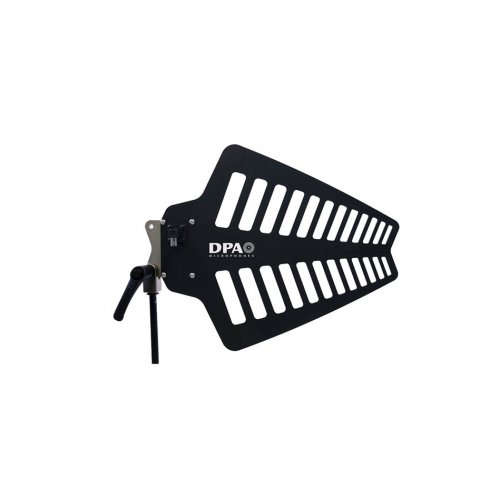 DPA ANT202P Passive Directional LPDA Antenna