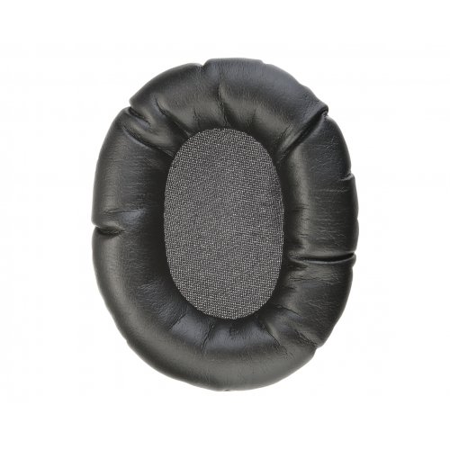 Clear-Com 306G144 Leatherette Ear Pad for CC-110 and CC-120