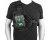 GreenGo Belt Pack Harness