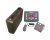 DSAN Limitimer Pro-2000 PLUS System with Case