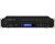 Tascam CD-200BT Single CD Player w/Bluetooth