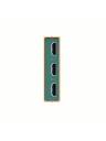 AVMatrix UC1218-4K HDMI to USB 3.1 Type-C Capture Box