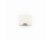 Bubblebee The Lav Concealer for Countryman B3 - White