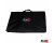 ProX Carry Bag for MESA MK2 Facade