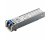 Blackmagic Design 12G SFP Optical Module Adapter