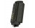 Panamax / Nice M8-AV-PRO Filter / Surge Protection Power Bar