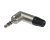 Neutrik NTP3RC 3.5mm Plug - Nickel