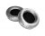 Beyerdynamic EDT 770V Replacement Ear Pads - Velour