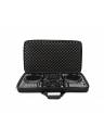 Magma CTRL Case for DDJ-FLX10