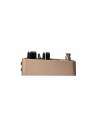Universal Audio UAFX Golden Reverberator